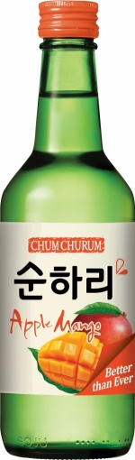 사진=롯데칠성음료