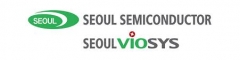 서울바이오시스, 오는 6일 코스닥시장 신규 상장 기사의 사진