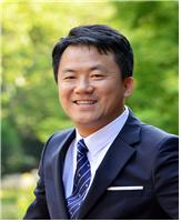 김창원 위원장