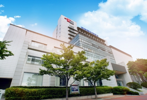 인천재능대, `코로나19` 확산 방지 위해 온라인 강의 등 비대면 수업 진행