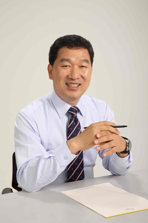신정훈, 더불어민주당 나주화순 경선 승리