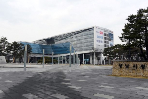 성남시, 분당제생병원 의료진 1명 ‘코로나19 확진’ 판정