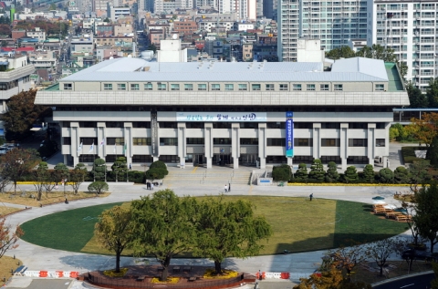 인천시, 아이돌보미 대상 마스크 1만장 긴급지원