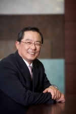 구자열 LS그룹 회장. 사진=LS 제공