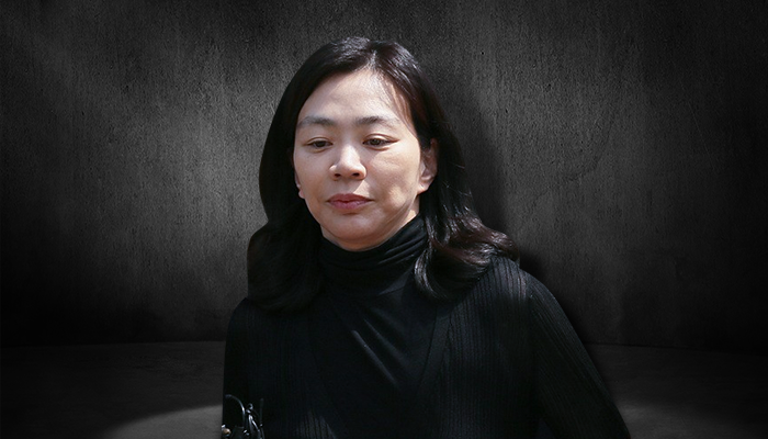 그래픽=박혜수 기자