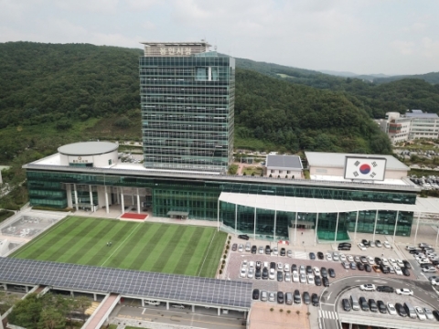 용인시, `코로나19` 확진자 5명 발생...관내2명·관외 3명