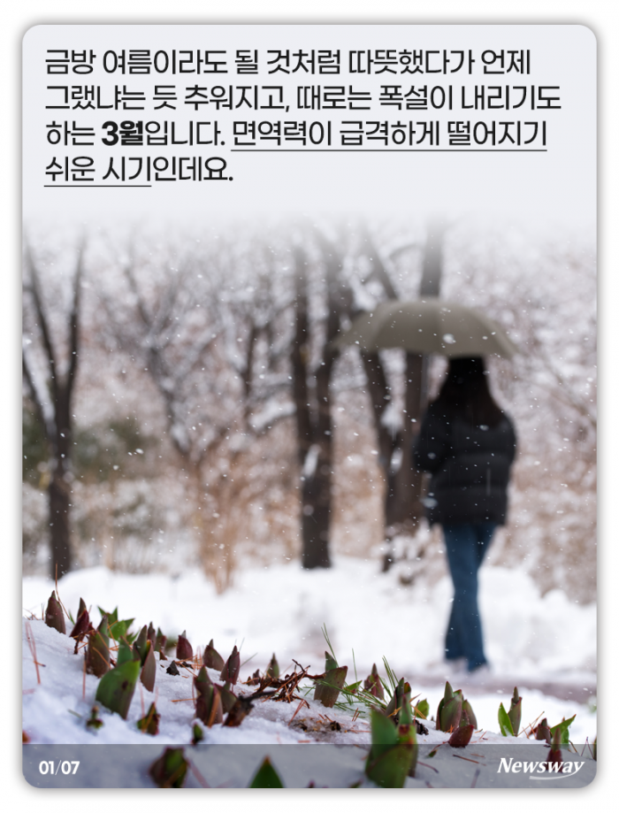 지금 도다리와 주꾸미를 먹어야 하는 이유 기사의 사진