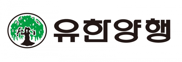 사진=유한양행