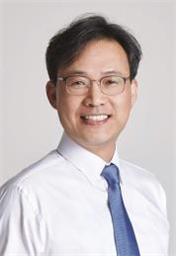 서울시의회 이상훈 의원, ‘자율주택정비사업 건축특례 확대 및 절차 간소화’ 추진