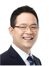 서울시의회 고병국 의원 “소규모주택정비사업 활성화 기대”