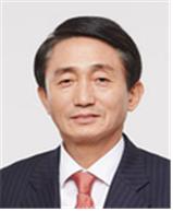 이석주 서울시의원