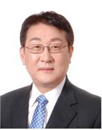 박순규 서울시의원