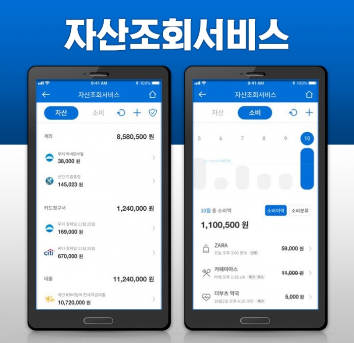 사진=우리카드 제공