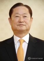 사진=연합뉴스 제공