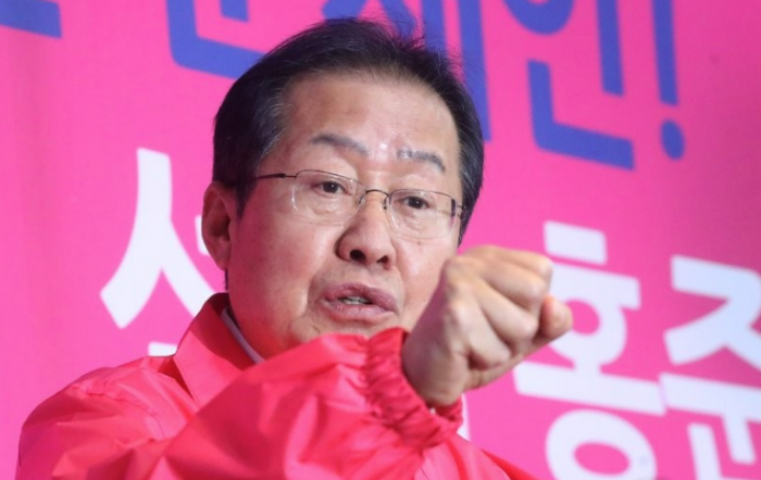 사진=연합뉴스 제공