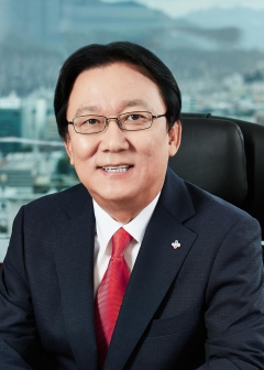 사진=CJ 제공