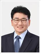 김생환 서울시의회 부의장