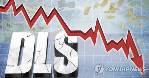사진=연합뉴스