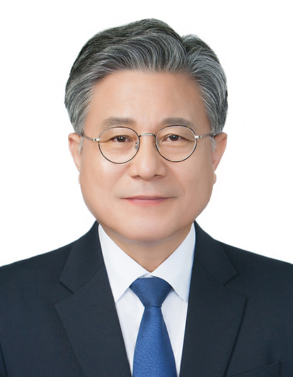 전남대 허민 교수 영국 지질학회 명예회원 재선정