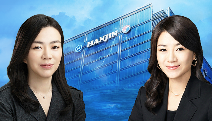 그래픽=박혜수 기자