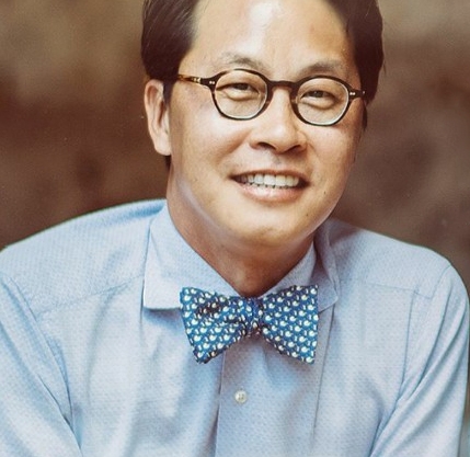 ‘롯데카드 새 수장’ 조좌진 전 HCA 대표···‘새로운 도약’ 특명