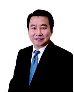 정지권 서울시의원