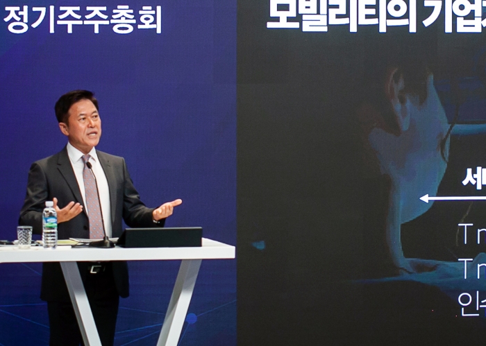 사진=SK텔레콤 제공.