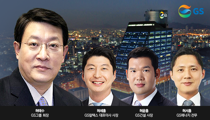 그래픽=박혜수 기자
