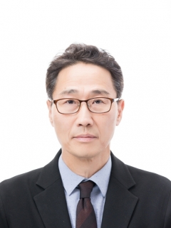 최준욱 신임 인천항만공사 사장