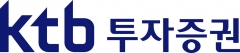 KTB투자증권, 1분기 영업손실 129억원···적자 전환 기사의 사진