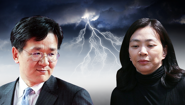 그래픽=박혜수 기자