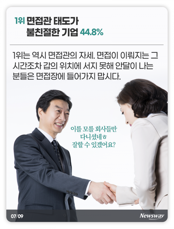 최종 합격했지만 출근은 하지 않기로 했습니다 기사의 사진