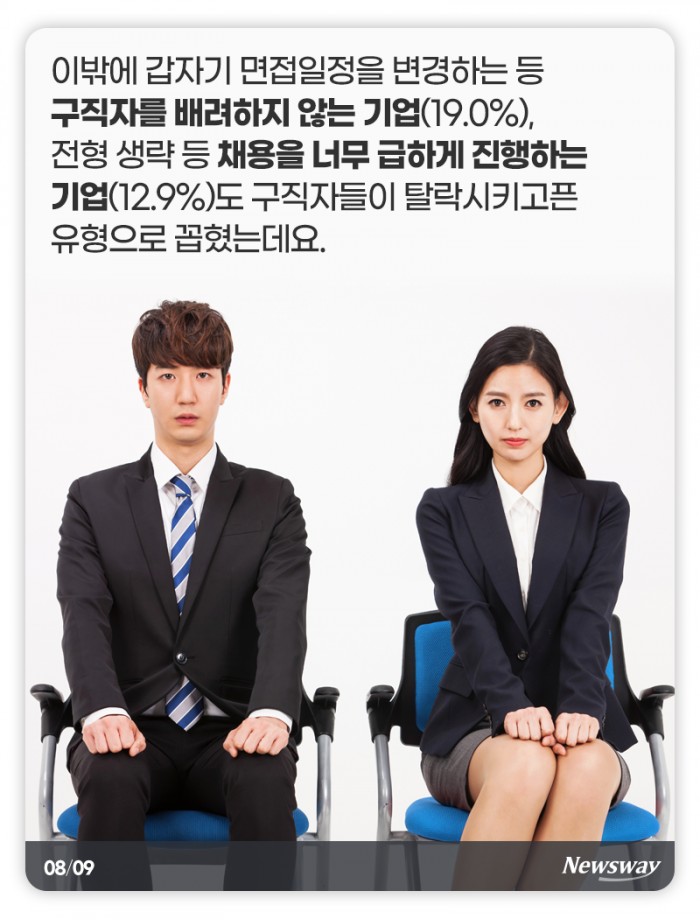 최종 합격했지만 출근은 하지 않기로 했습니다 기사의 사진