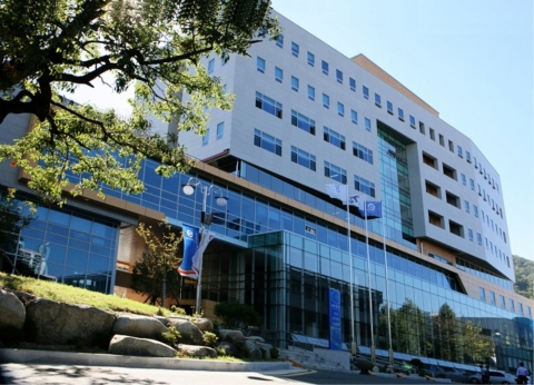 순천대, 비대면수업 1주 추가 연장···4월 3일까지