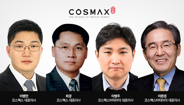 그래픽=박혜수 기자