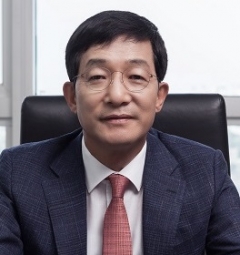  문종구 삼표시멘트 사장 “그룹 통합 마케팅, 수익 창출할 것” 기사의 사진