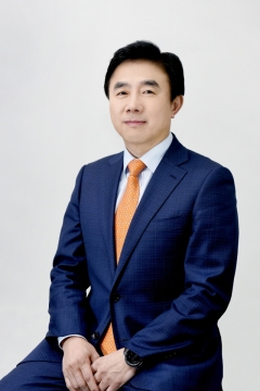 전영묵 삼성생명 사장 “소비자 권익 보호 위해 제도 개편” 기사의 사진