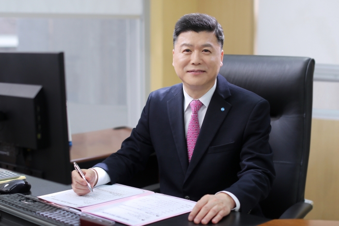 사진=우리은행 제공