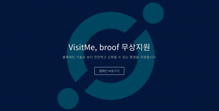 사진=아이콘루프