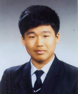 ‘텔레그램 n번방’ 조주빈, 신상공개 결정··· 성폭력 범죄 최초. 사진=서울경찰청