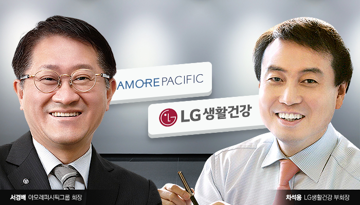 그래픽=박혜수 기자