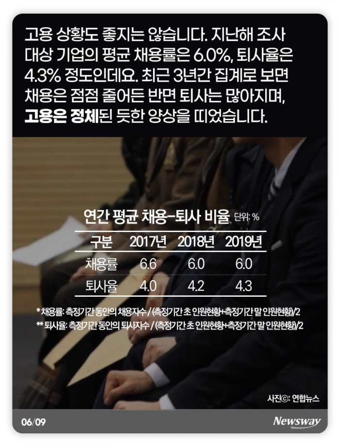 ‘유니콘’인 줄 알았는데 자세히 보니··· 기사의 사진