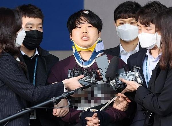 사진=연합뉴스 제공