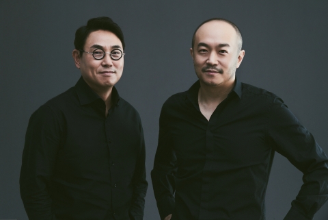 카카오, 여민수·조수용 연임···“사회적 역할 확대”