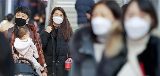 (사진=연합뉴스 제공)