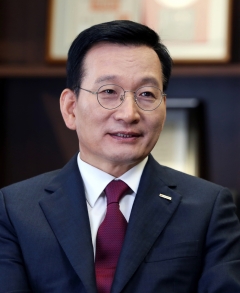 호반그룹, 협력사에 긴급 경영안정 지원금 20억 지원 기사의 사진
