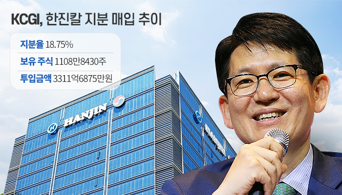 그래픽=박혜수 기자
