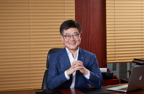 강희태 롯데 유통BU장, 롯데자산개발 대표도 맡는다