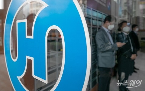 한진칼 유상증자 놓고 공방 가열···“항공업 붕괴” vs “다른 방법 찾아라”