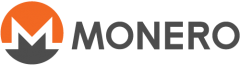 ‘N번방’ 입장료로 쓰인 모네로(XMR)어떤 코인이길래··· 기사의 사진